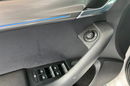 Skoda Octavia Najtańsza w Polsce / 2.0 TDI Combi DSG / Bezwypadek / 1ręka / zdjęcie 15