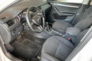 Skoda Octavia Najtańsza w Polsce / 2.0 TDI Combi DSG / Bezwypadek / 1ręka / zdjęcie 16