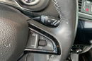 Skoda Octavia Najtańsza w Polsce / 2.0 TDI Combi DSG / Bezwypadek / 1ręka / zdjęcie 17