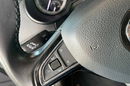 Skoda Octavia Najtańsza w Polsce / 2.0 TDI Combi DSG / Bezwypadek / 1ręka / zdjęcie 18
