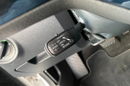 Skoda Octavia Najtańsza w Polsce / 2.0 TDI Combi DSG / Bezwypadek / 1ręka / zdjęcie 19