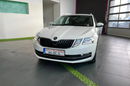 Skoda Octavia Najtańsza w Polsce / 2.0 TDI Combi DSG / Bezwypadek / 1ręka / zdjęcie 2