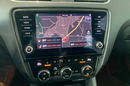 Skoda Octavia Najtańsza w Polsce / 2.0 TDI Combi DSG / Bezwypadek / 1ręka / zdjęcie 21