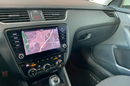 Skoda Octavia Najtańsza w Polsce / 2.0 TDI Combi DSG / Bezwypadek / 1ręka / zdjęcie 24