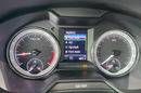 Skoda Octavia Najtańsza w Polsce / 2.0 TDI Combi DSG / Bezwypadek / 1ręka / zdjęcie 25