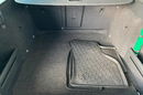 Skoda Octavia Najtańsza w Polsce / 2.0 TDI Combi DSG / Bezwypadek / 1ręka / zdjęcie 27