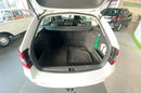 Skoda Octavia Najtańsza w Polsce / 2.0 TDI Combi DSG / Bezwypadek / 1ręka / zdjęcie 28