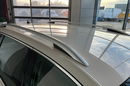 Skoda Octavia Najtańsza w Polsce / 2.0 TDI Combi DSG / Bezwypadek / 1ręka / zdjęcie 29
