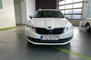Skoda Octavia Najtańsza w Polsce / 2.0 TDI Combi DSG / Bezwypadek / 1ręka / zdjęcie 3