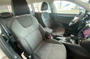 Skoda Octavia Najtańsza w Polsce / 2.0 TDI Combi DSG / Bezwypadek / 1ręka / zdjęcie 30