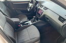 Skoda Octavia Najtańsza w Polsce / 2.0 TDI Combi DSG / Bezwypadek / 1ręka / zdjęcie 31