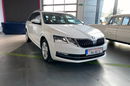 Skoda Octavia Najtańsza w Polsce / 2.0 TDI Combi DSG / Bezwypadek / 1ręka / zdjęcie 4