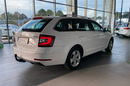 Skoda Octavia Najtańsza w Polsce / 2.0 TDI Combi DSG / Bezwypadek / 1ręka / zdjęcie 5