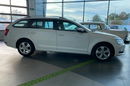 Skoda Octavia Najtańsza w Polsce / 2.0 TDI Combi DSG / Bezwypadek / 1ręka / zdjęcie 6