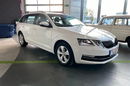 Skoda Octavia Najtańsza w Polsce / 2.0 TDI Combi DSG / Bezwypadek / 1ręka / zdjęcie 7