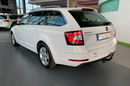 Skoda Octavia Najtańsza w Polsce / 2.0 TDI Combi DSG / Bezwypadek / 1ręka / zdjęcie 8