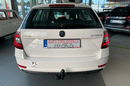 Skoda Octavia Najtańsza w Polsce / 2.0 TDI Combi DSG / Bezwypadek / 1ręka / zdjęcie 9