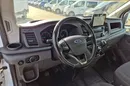 Ford Transit DoKa 7 osób 84999zł NETTO 2.0TdCi/131KM zdjęcie 15