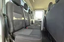 Ford Transit DoKa 7 osób 84999zł NETTO 2.0TdCi/131KM zdjęcie 24