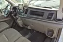 Ford Transit DoKa 7 osób 84999zł NETTO 2.0TdCi/131KM zdjęcie 26