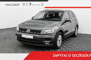 Volkswagen Tiguan DW7JV37#1.5 TSI Comfortline DSG Podgrz.f Aktywny temp. Salon PL VAT23% zdjęcie 1