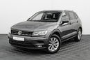 Volkswagen Tiguan DW7JV37#1.5 TSI Comfortline DSG Podgrz.f Aktywny temp. Salon PL VAT23% zdjęcie 12