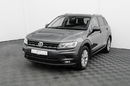 Volkswagen Tiguan DW7JV37#1.5 TSI Comfortline DSG Podgrz.f Aktywny temp. Salon PL VAT23% zdjęcie 2