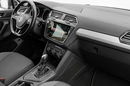 Volkswagen Tiguan DW7JV37#1.5 TSI Comfortline DSG Podgrz.f Aktywny temp. Salon PL VAT23% zdjęcie 36