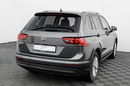 Volkswagen Tiguan DW7JV37#1.5 TSI Comfortline DSG Podgrz.f Aktywny temp. Salon PL VAT23% zdjęcie 5