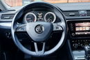 Skoda Superb Tylko 56 tys km , LED, Bi xenon, DSG, Salon PL, serwis ASO, F.VAT23, Po FL zdjęcie 22