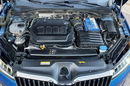 Skoda Superb Tylko 56 tys km , LED, Bi xenon, DSG, Salon PL, serwis ASO, F.VAT23, Po FL zdjęcie 38