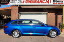 Skoda Superb Tylko 56 tys km , LED, Bi xenon, DSG, Salon PL, serwis ASO, F.VAT23, Po FL zdjęcie 8