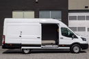 Ford Transit MAXI L4H3 Blaszak SALON POLSKA zdjęcie 4