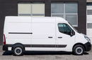 Renault Master L2H2 130KM ŚREDNI zdjęcie 3