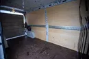 Renault Master L3H2 2.3 dCi RAMPA NAJAZDOWA / PODEST zdjęcie 19