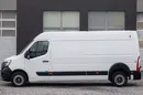 Renault Master L3H2 2.3 dCi RAMPA NAJAZDOWA / PODEST zdjęcie 7