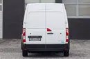 Renault Master L3H2 2.3 dCi RAMPA NAJAZDOWA / PODEST zdjęcie 8