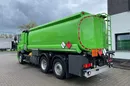 DAF CF85.510 , Autocysterna ESTERER zdjęcie 4