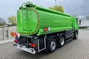 DAF CF85.510 , Autocysterna ESTERER zdjęcie 5