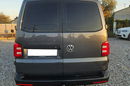 Volkswagen Transporter T6 Pack klim + nvi L2 zdjęcie 17