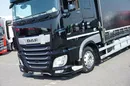 DAF XF / 480 / ACC / EURO 6 / ZESTAW PRZEJAZDOWY 120 M3 / 9.1 M + 6, 5 M zdjęcie 20