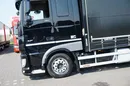 DAF XF / 480 / ACC / EURO 6 / ZESTAW PRZEJAZDOWY 120 M3 / 9.1 M + 6, 5 M zdjęcie 27