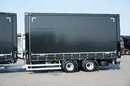 DAF XF / 480 / ACC / EURO 6 / ZESTAW PRZEJAZDOWY 120 M3 / 9.1 M + 6, 5 M zdjęcie 28