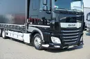 DAF XF / 480 / ACC / EURO 6 / ZESTAW PRZEJAZDOWY 120 M3 / 9.1 M + 6, 5 M zdjęcie 31