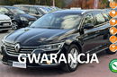 Renault Talisman Automat, Salon PL, Gwarancja zdjęcie 1