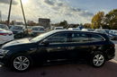 Renault Talisman Automat, Salon PL, Gwarancja zdjęcie 17