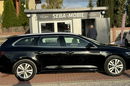 Renault Talisman Automat, Salon PL, Gwarancja zdjęcie 18