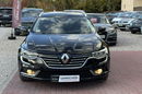 Renault Talisman Automat, Salon PL, Gwarancja zdjęcie 5