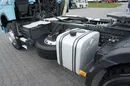 Volvo FH / 460 / EURO 6 / ACC / HYDRAULIKA / NISKI / MAŁY PRZEBIEG zdjęcie 10