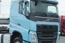 Volvo FH / 460 / EURO 6 / ACC / HYDRAULIKA / NISKI / MAŁY PRZEBIEG zdjęcie 23